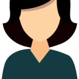 female-flat-character-vector-illustration_554682-3240